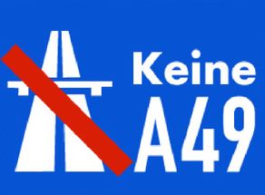 LOGO Keine A49