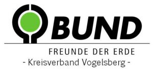 LOGO BUND